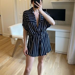 Faithful The Brand Jumpsuit